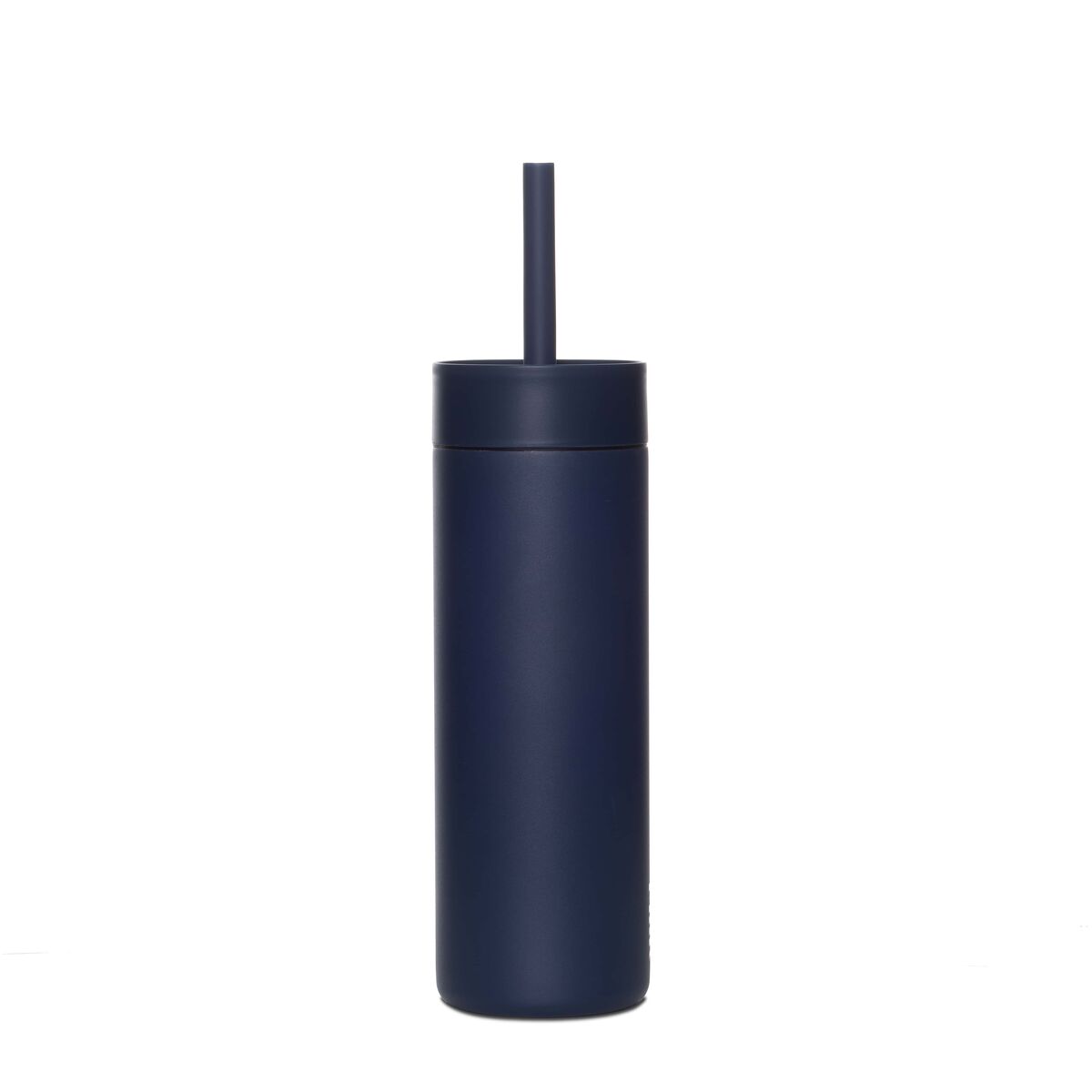 sipper-straw-bottle-s5 WebPDP-16oz_Sipper_Straw_Bottle_Tidal_Blue_X2Studio__SPB2SV16215_90.jpg