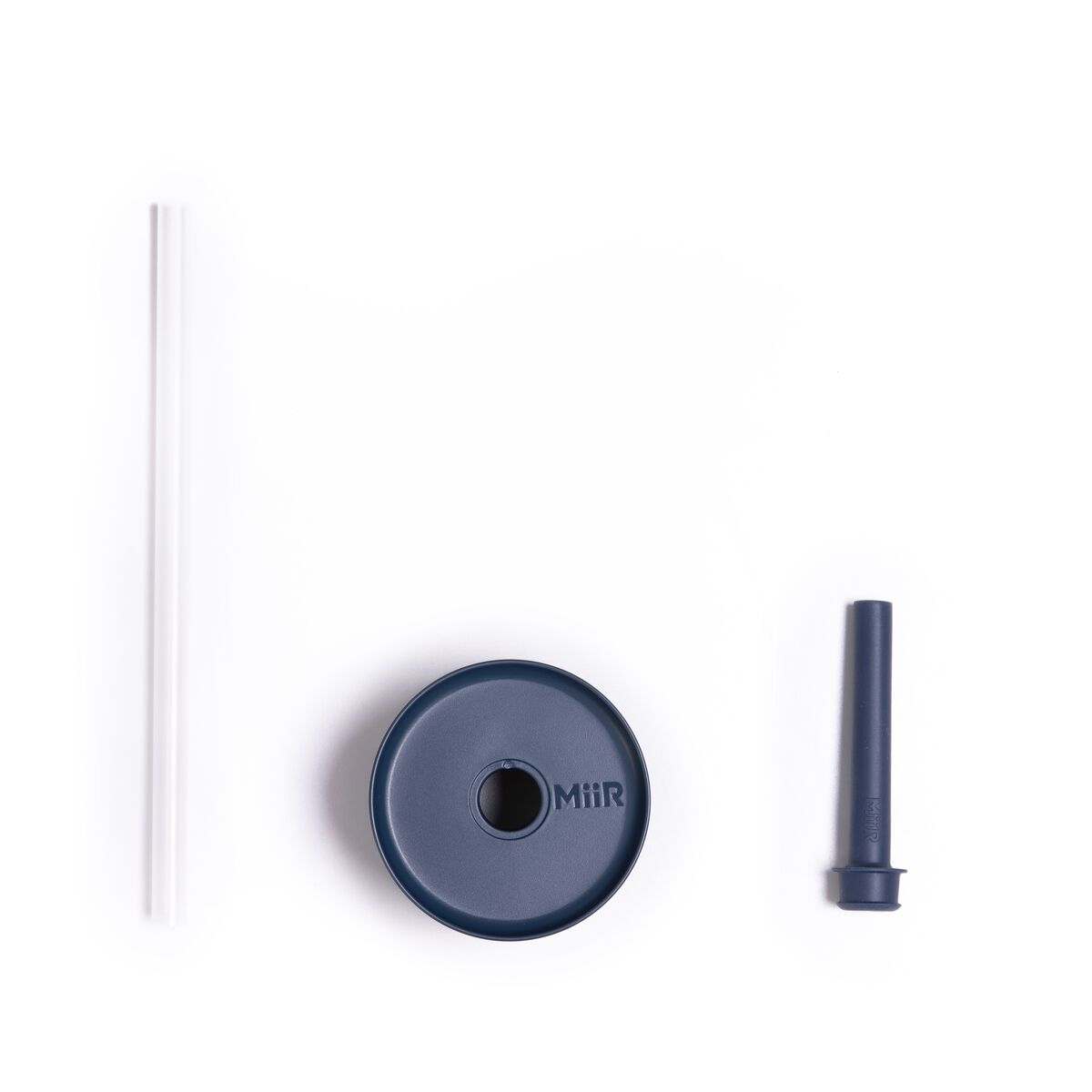 sipper-straw-bottle-s5 WebPDP-16oz_Sipper_Straw_Bottle_Tidal_Blue_X2Studio__SPB2SV16215_flat.jpg