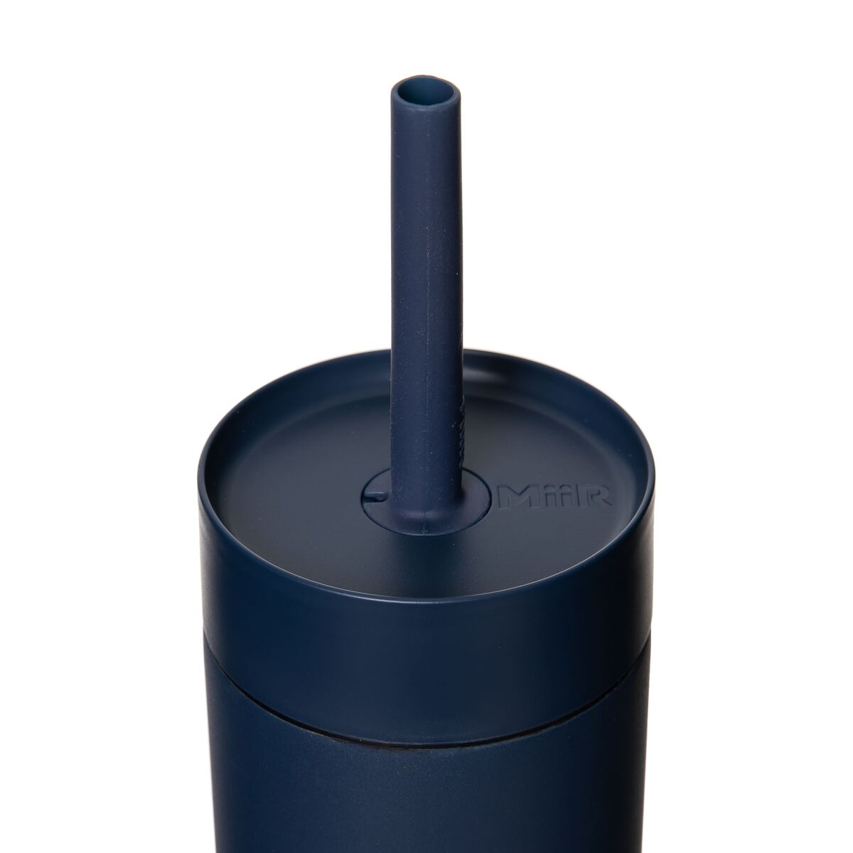 sipper-straw-bottle-s5 WebPDP-16oz_Sipper_Straw_Bottle_Tidal_Blue_X2Studio__SPB2SV16215_top.jpg