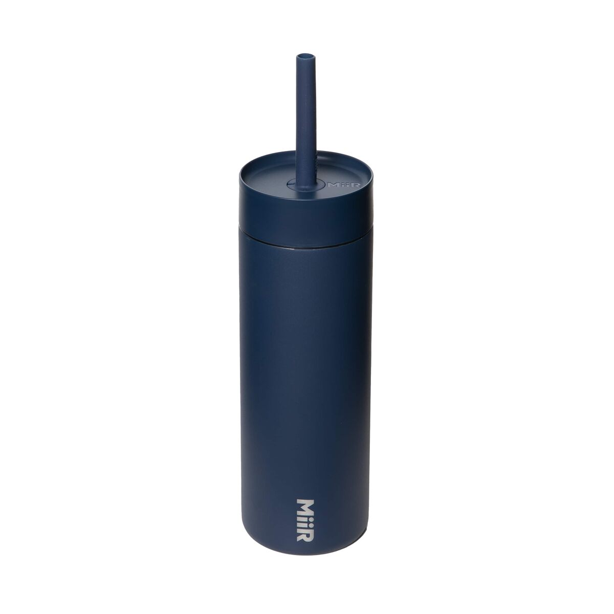 sipper-straw-bottle-s5 WebPDP-16oz_Sipper_Straw_Bottle_Tidal_Blue_X2Studio__SPB2SV16215_top2.jpg