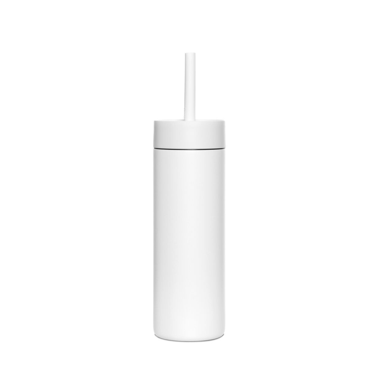 sipper-straw-bottle-s5 WebPDP-16oz_Sipper_Straw_Bottle_White_X2Studio__SPB2SV16001_180__SC_5.jpg