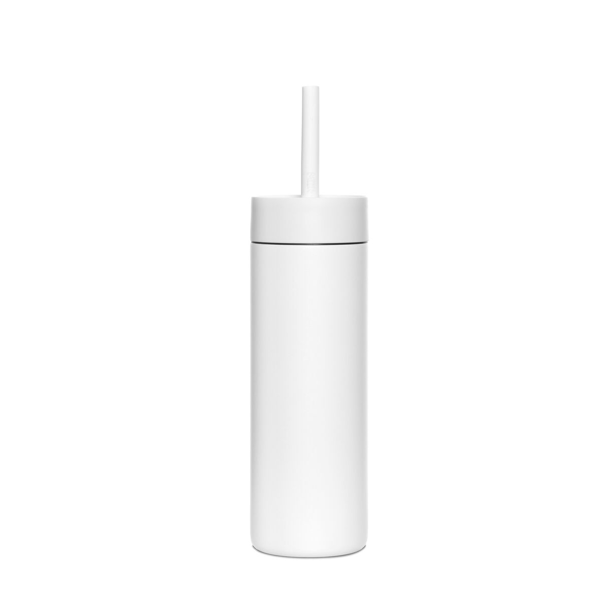 sipper-straw-bottle-s5 WebPDP-16oz_Sipper_Straw_Bottle_White_X2Studio__SPB2SV16001_270__SC_5.jpg