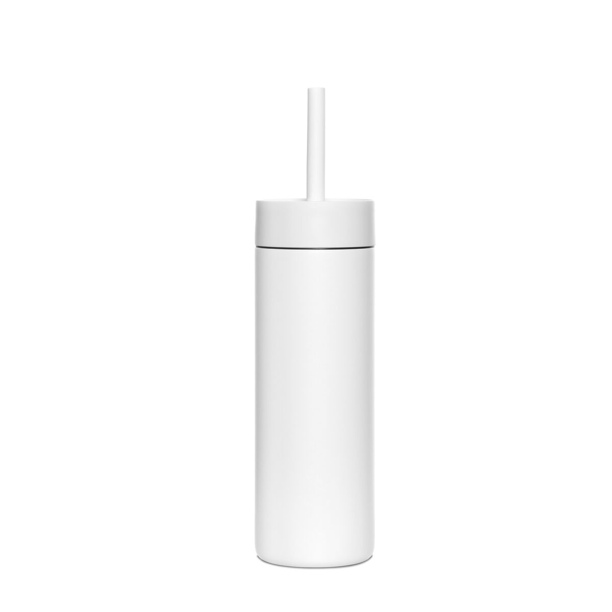 sipper-straw-bottle-s5 WebPDP-16oz_Sipper_Straw_Bottle_White_X2Studio__SPB2SV16001_90__SC_5.jpg