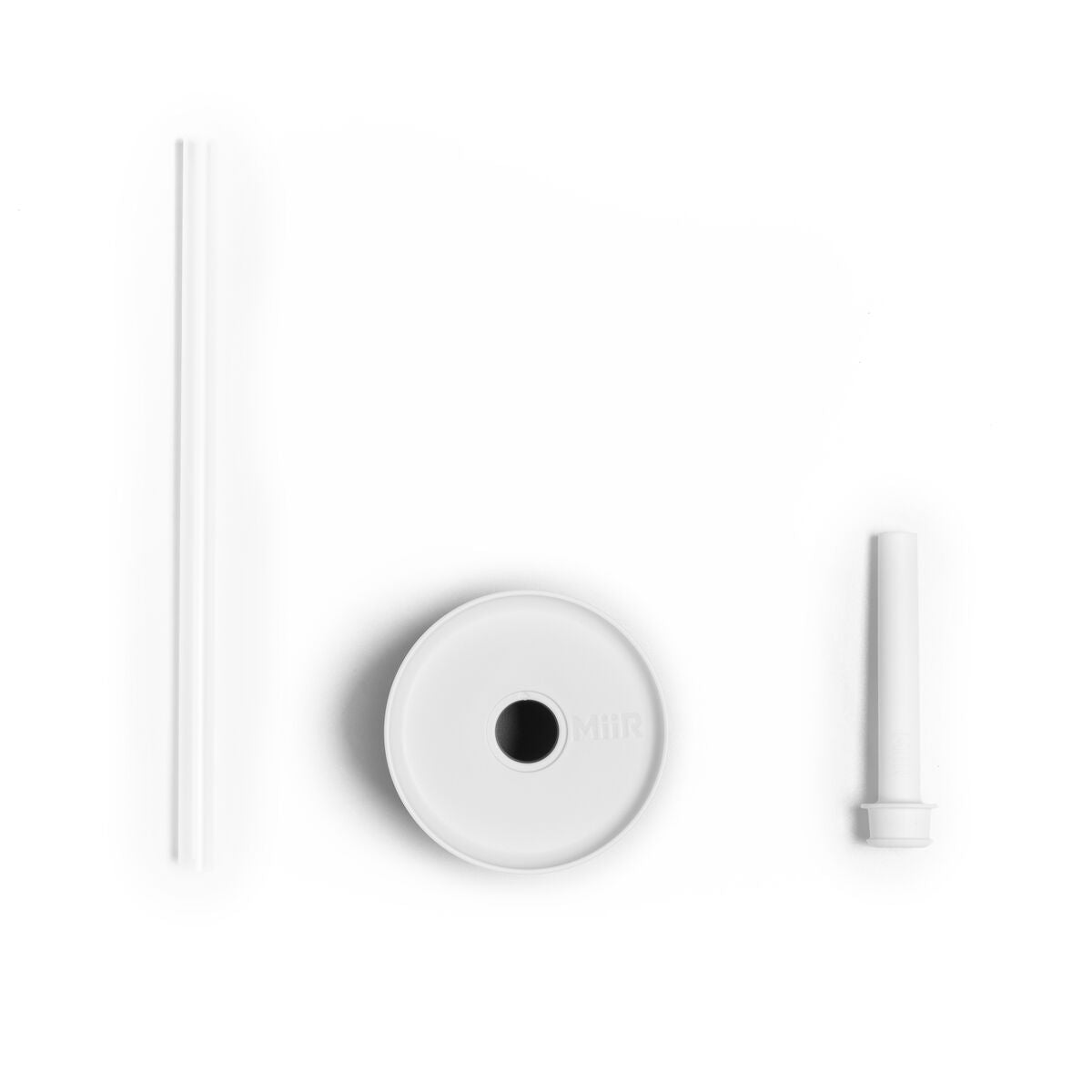 sipper-straw-bottle-s5 WebPDP-16oz_Sipper_Straw_Bottle_White_X2Studio__SPB2SV16001_flat.jpg