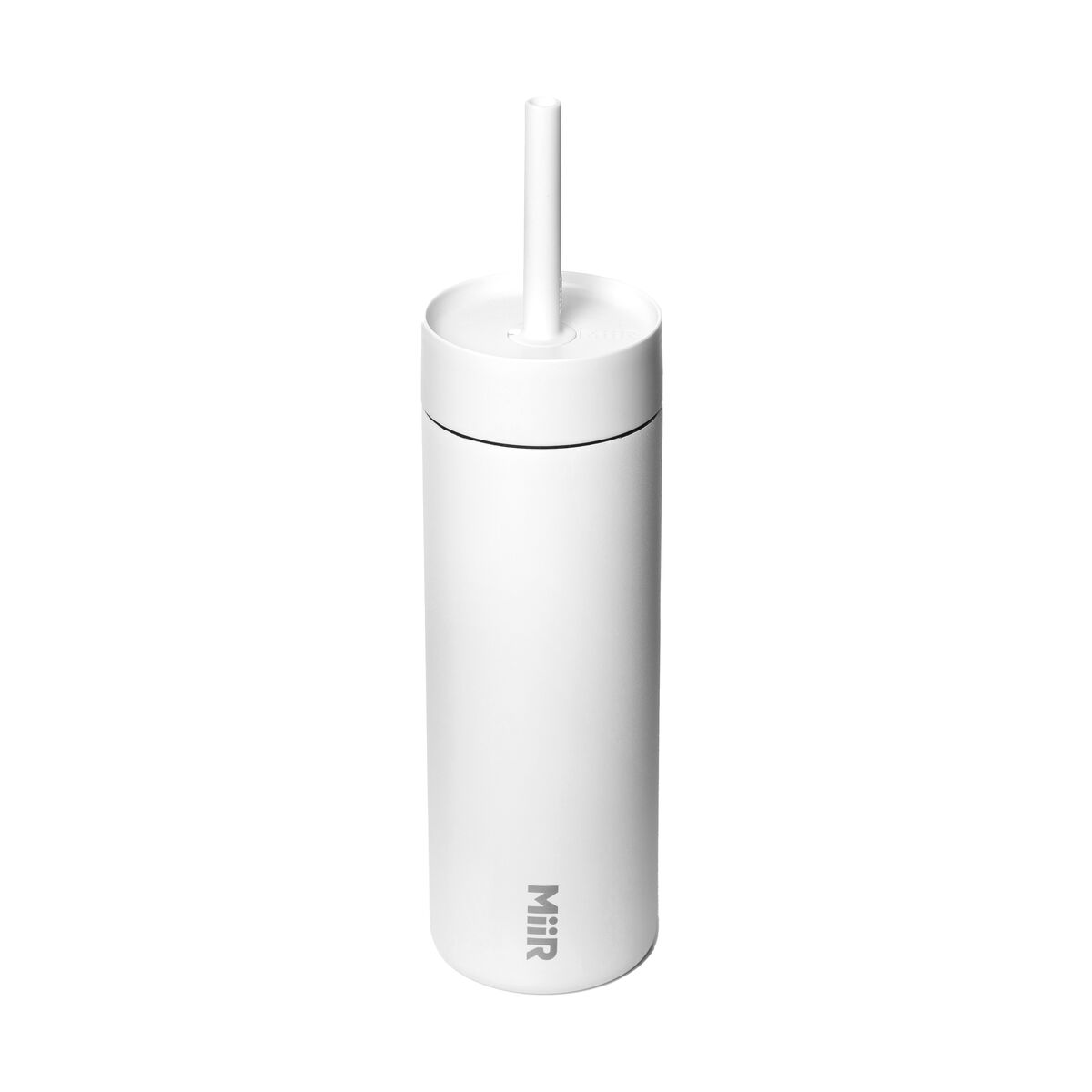 sipper-straw-bottle-s5 WebPDP-16oz_Sipper_Straw_Bottle_White_X2Studio__SPB2SV16001_top2_SC_5.jpg