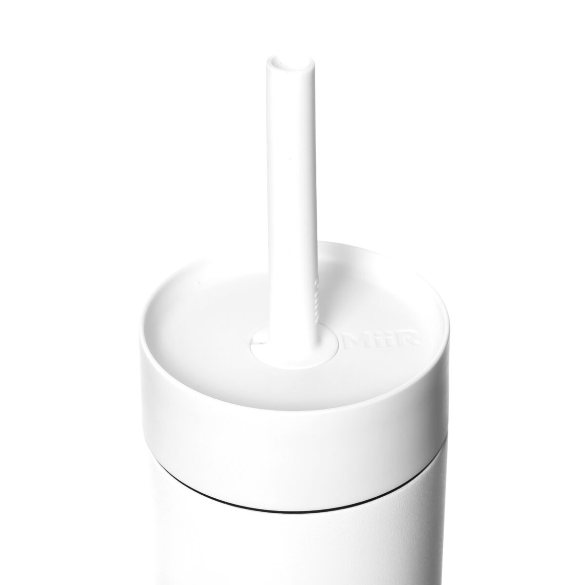 sipper-straw-bottle-s5 WebPDP-16oz_Sipper_Straw_Bottle_White_X2Studio__SPB2SV16001_top__SC_5.jpg