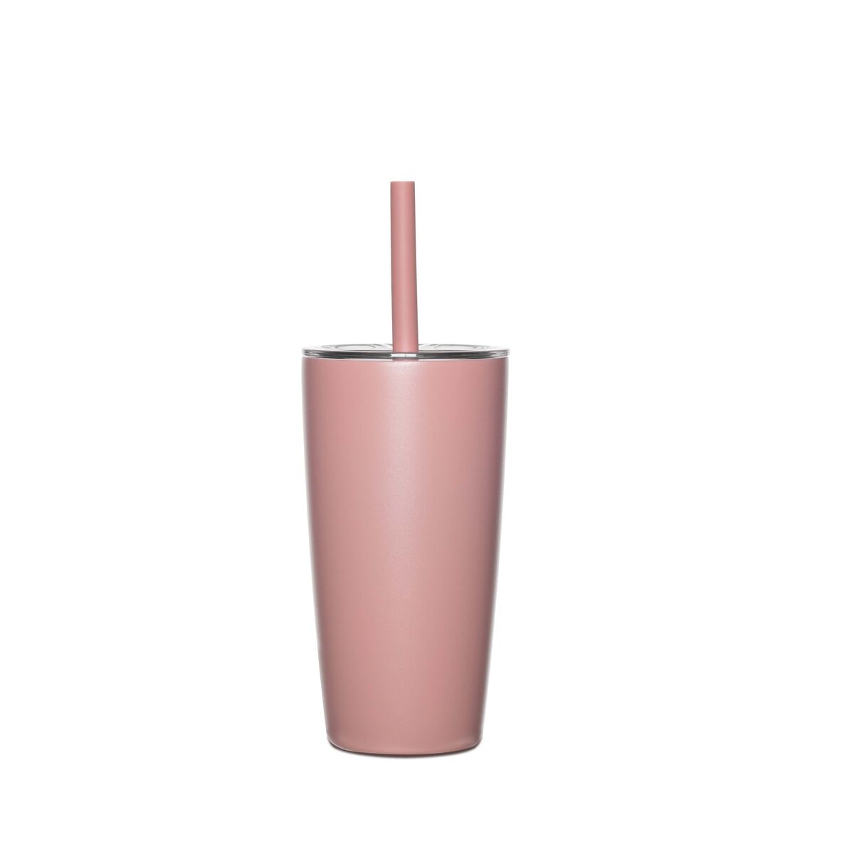 straw-tumbler-b7 WebPDP-16oz_Straw_Tumbler_Rosewood_Pink_X2Studio__TUST2SV16227_180.jpg