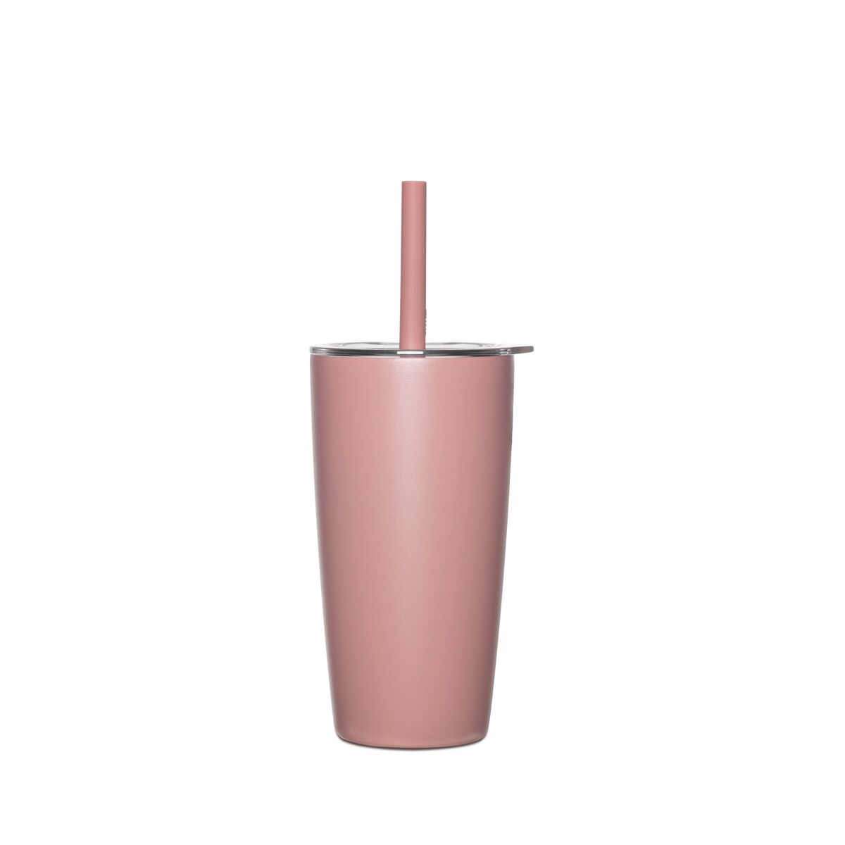 straw-tumbler-b7 WebPDP-16oz_Straw_Tumbler_Rosewood_Pink_X2Studio__TUST2SV16227_90.jpg