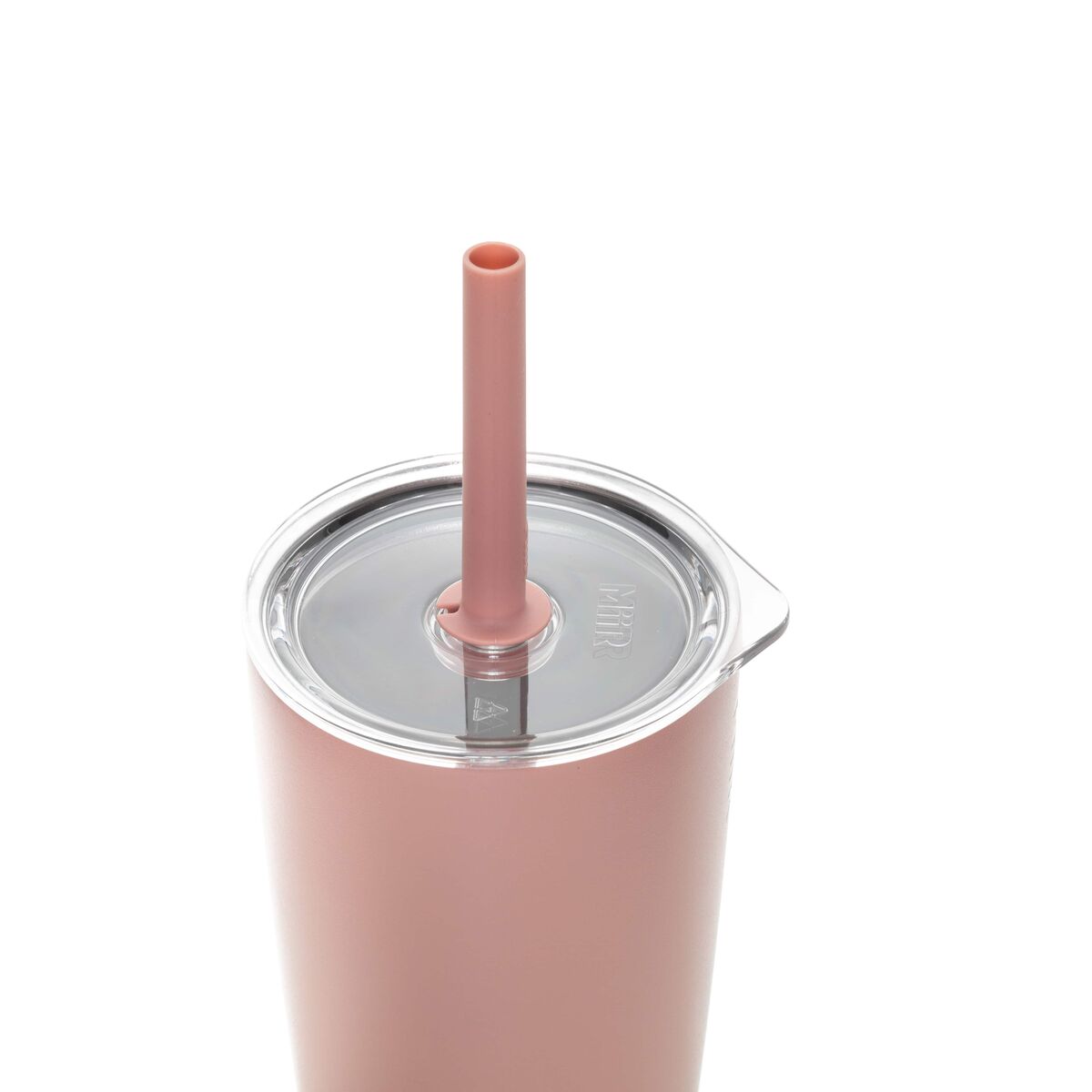 straw-tumbler-b7 WebPDP-16oz_Straw_Tumbler_Rosewood_Pink_X2Studio__TUST2SV16227_Top.jpg