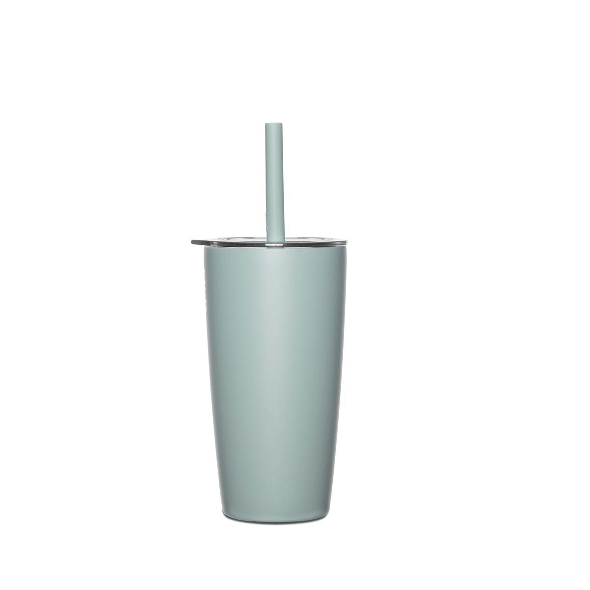 straw-tumbler-b7 WebPDP-16oz_Straw_Tumbler_Sagebrush_Green_X2Studio__TUST2SV16226_270.jpg