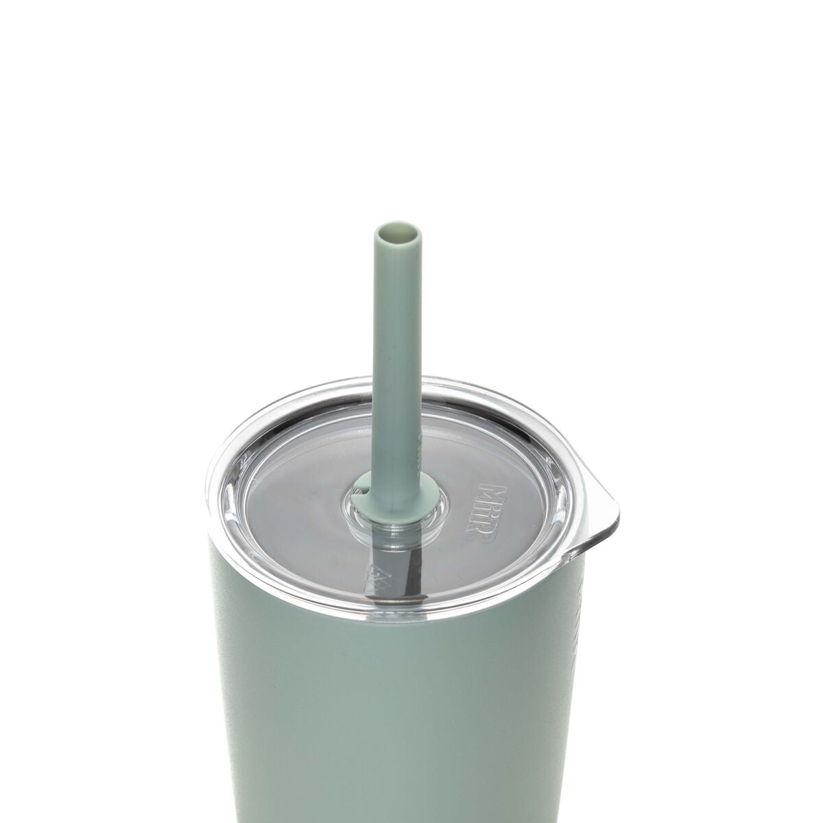 straw-tumbler-b7 WebPDP-16oz_Straw_Tumbler_Sagebrush_Green_X2Studio__TUST2SV16226_Top.jpg