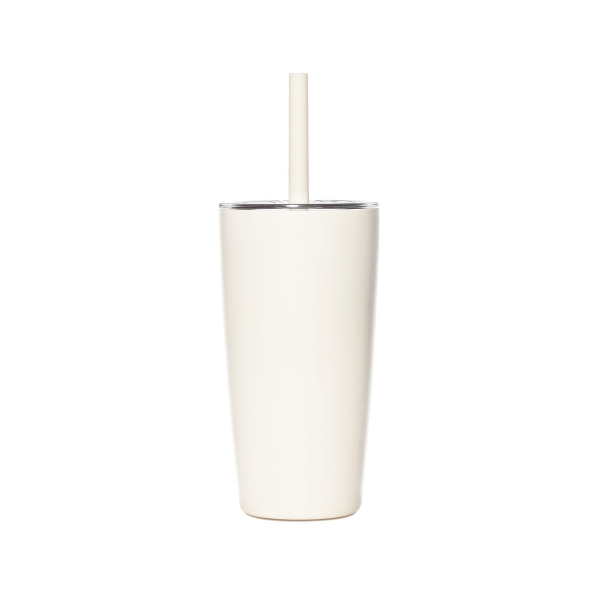 straw-tumbler-b7 WebPDP-16oz_Straw_Tumbler_Sandstone_White_X2Studio__TUST2SV16214_180.jpg