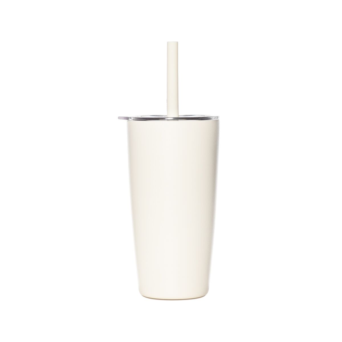 straw-tumbler-b7 WebPDP-16oz_Straw_Tumbler_Sandstone_White_X2Studio__TUST2SV16214_270.jpg