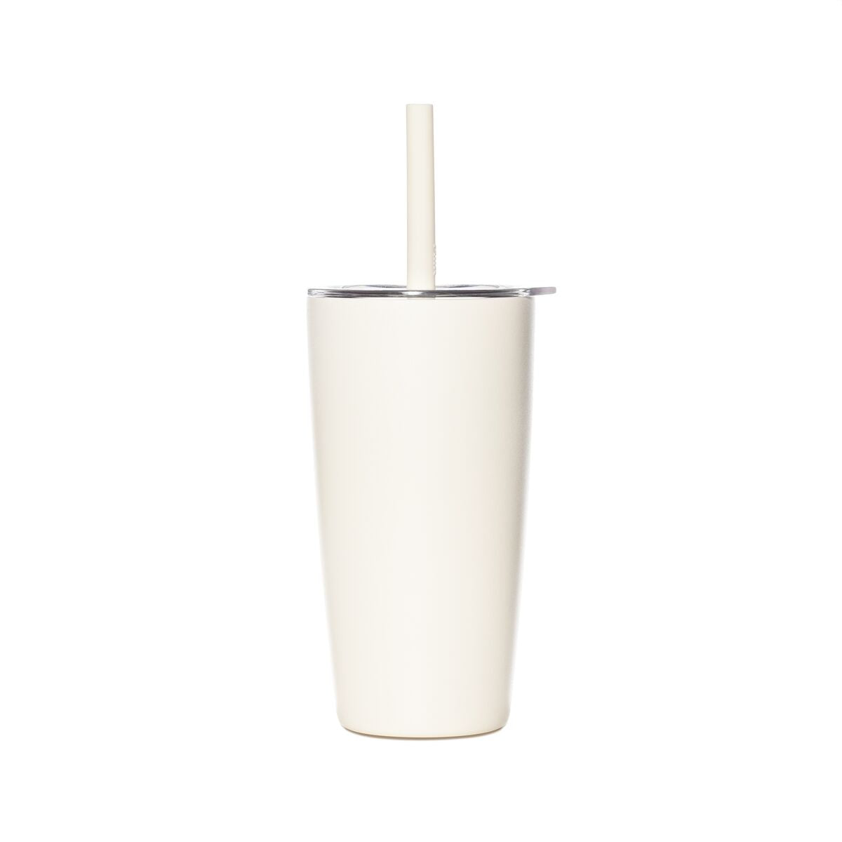 straw-tumbler-b7 WebPDP-16oz_Straw_Tumbler_Sandstone_White_X2Studio__TUST2SV16214_90.jpg