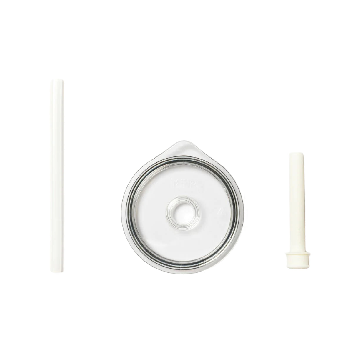 straw-tumbler-b7 WebPDP-16oz_Straw_Tumbler_Sandstone_White_X2Studio__TUST2SV16214_Flat.jpg