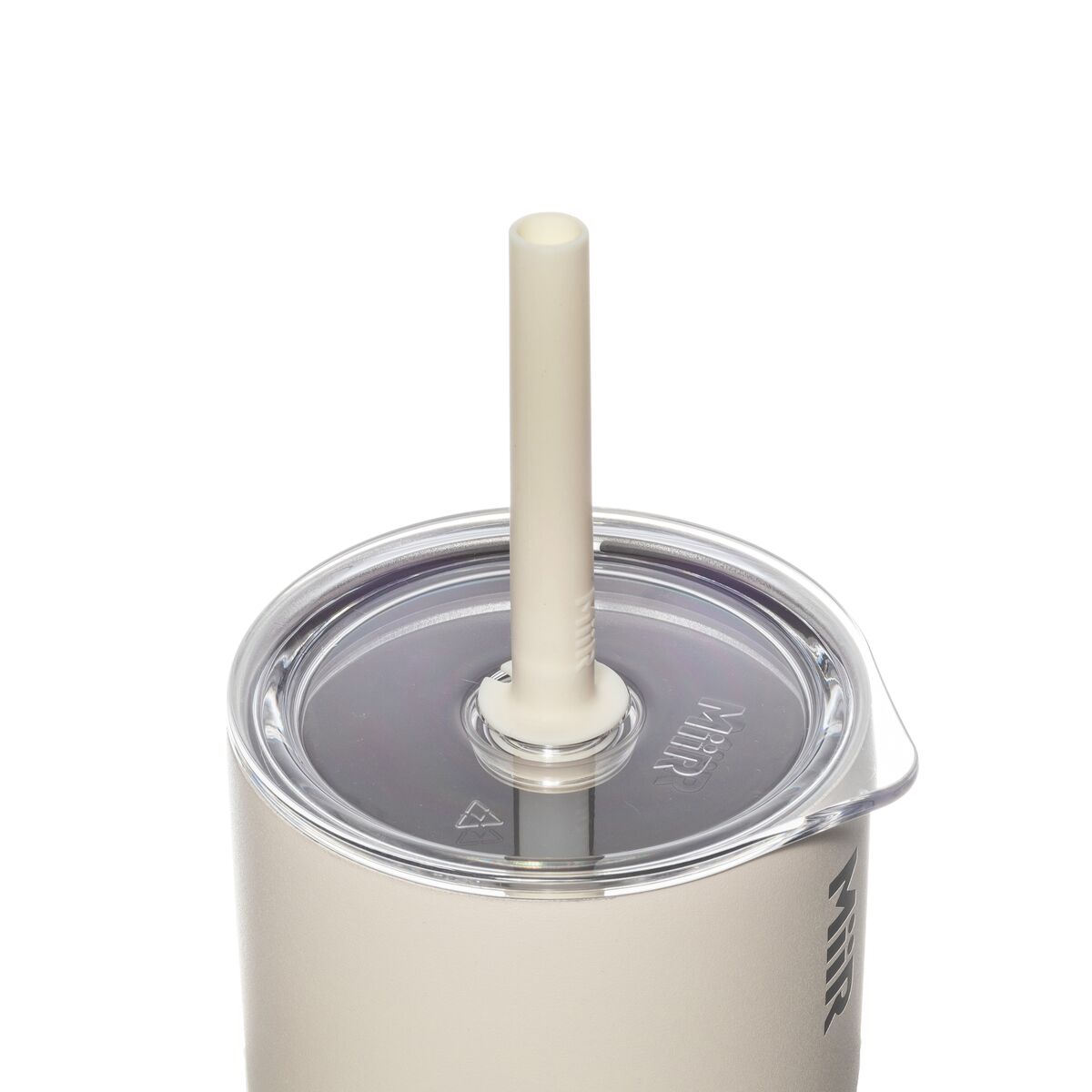 straw-tumbler-b7 WebPDP-16oz_Straw_Tumbler_Sandstone_White_X2Studio__TUST2SV16214_TOP.jpg