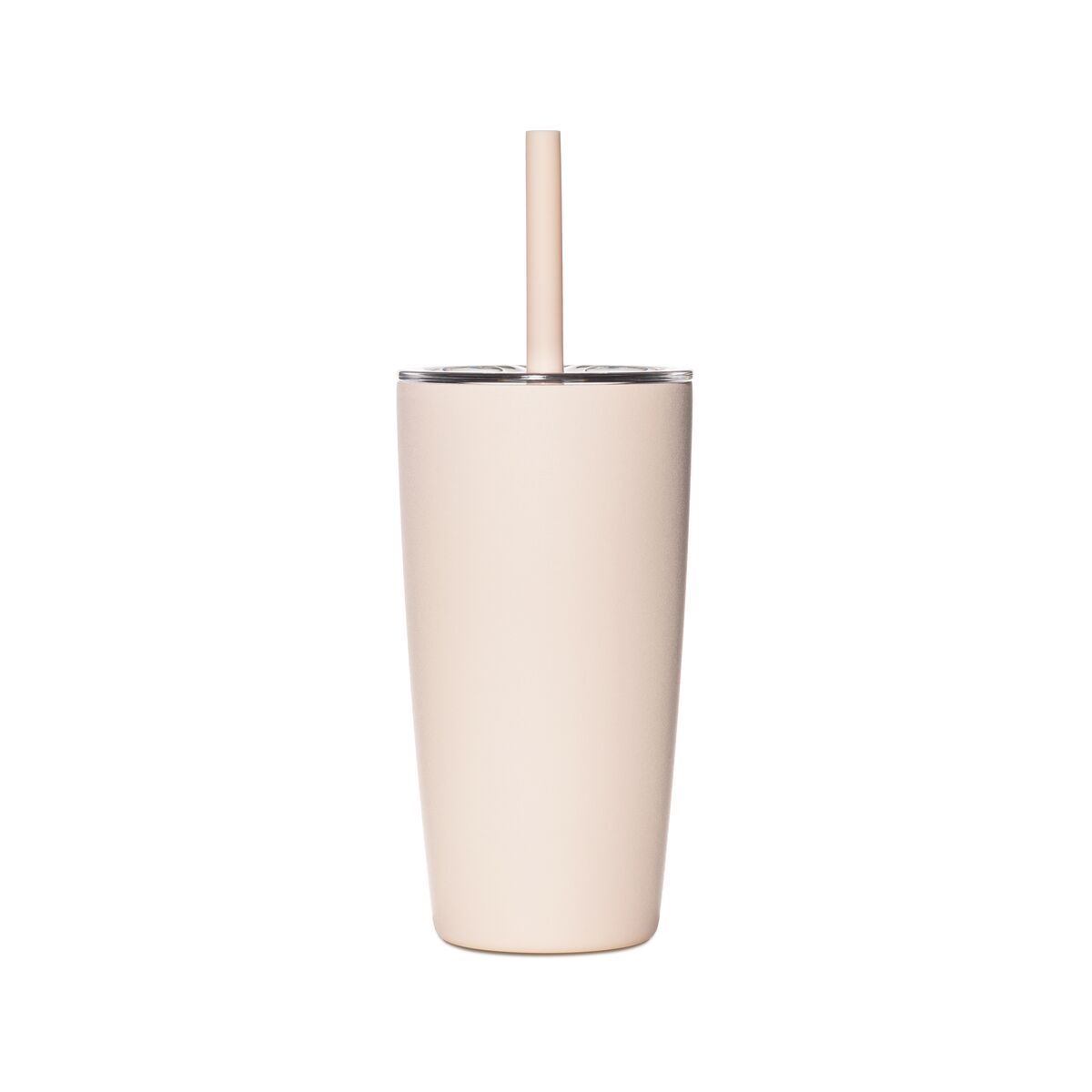 straw-tumbler-b7 WebPDP-16oz_Straw_Tumbler_Thousand_Hills_Pink_X2Studio__TUST2SV16204_180.jpg