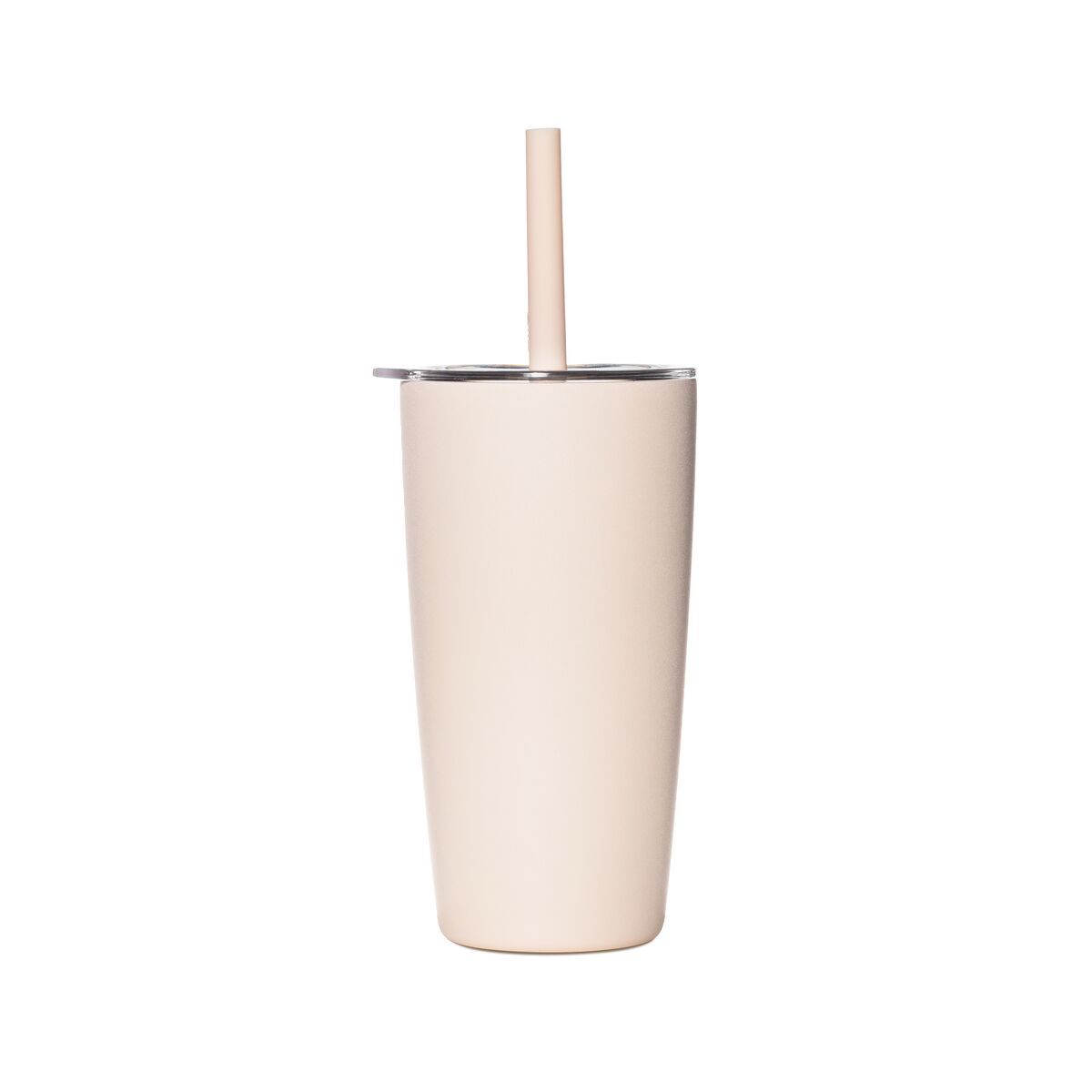 straw-tumbler-b7 WebPDP-16oz_Straw_Tumbler_Thousand_Hills_Pink_X2Studio__TUST2SV16204_270.jpg