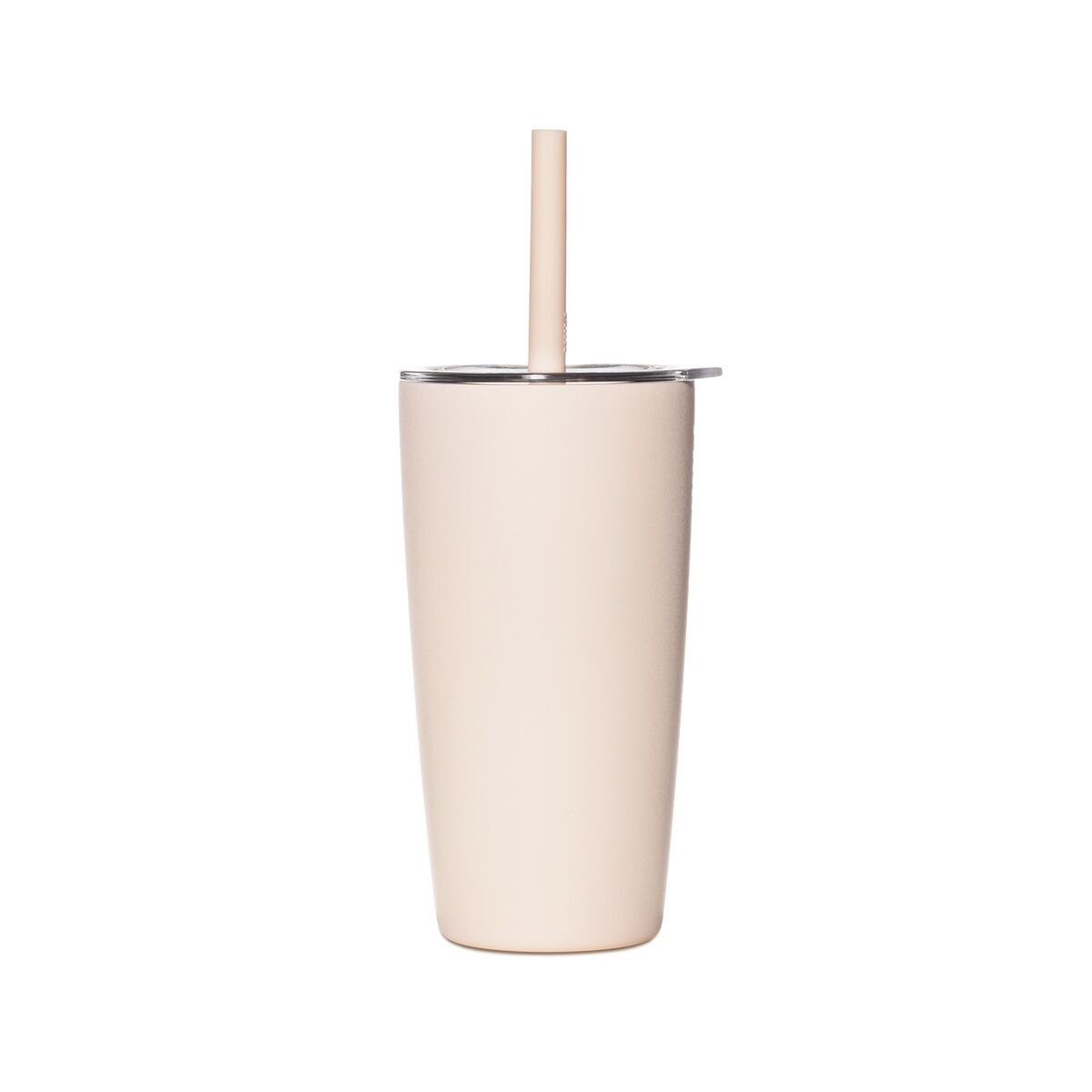straw-tumbler-b7 WebPDP-16oz_Straw_Tumbler_Thousand_Hills_Pink_X2Studio__TUST2SV16204_90.jpg