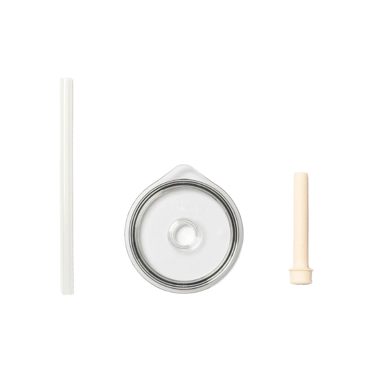 straw-tumbler-b7 WebPDP-16oz_Straw_Tumbler_Thousand_Hills_Pink_X2Studio__TUST2SV16204_Flat.jpg