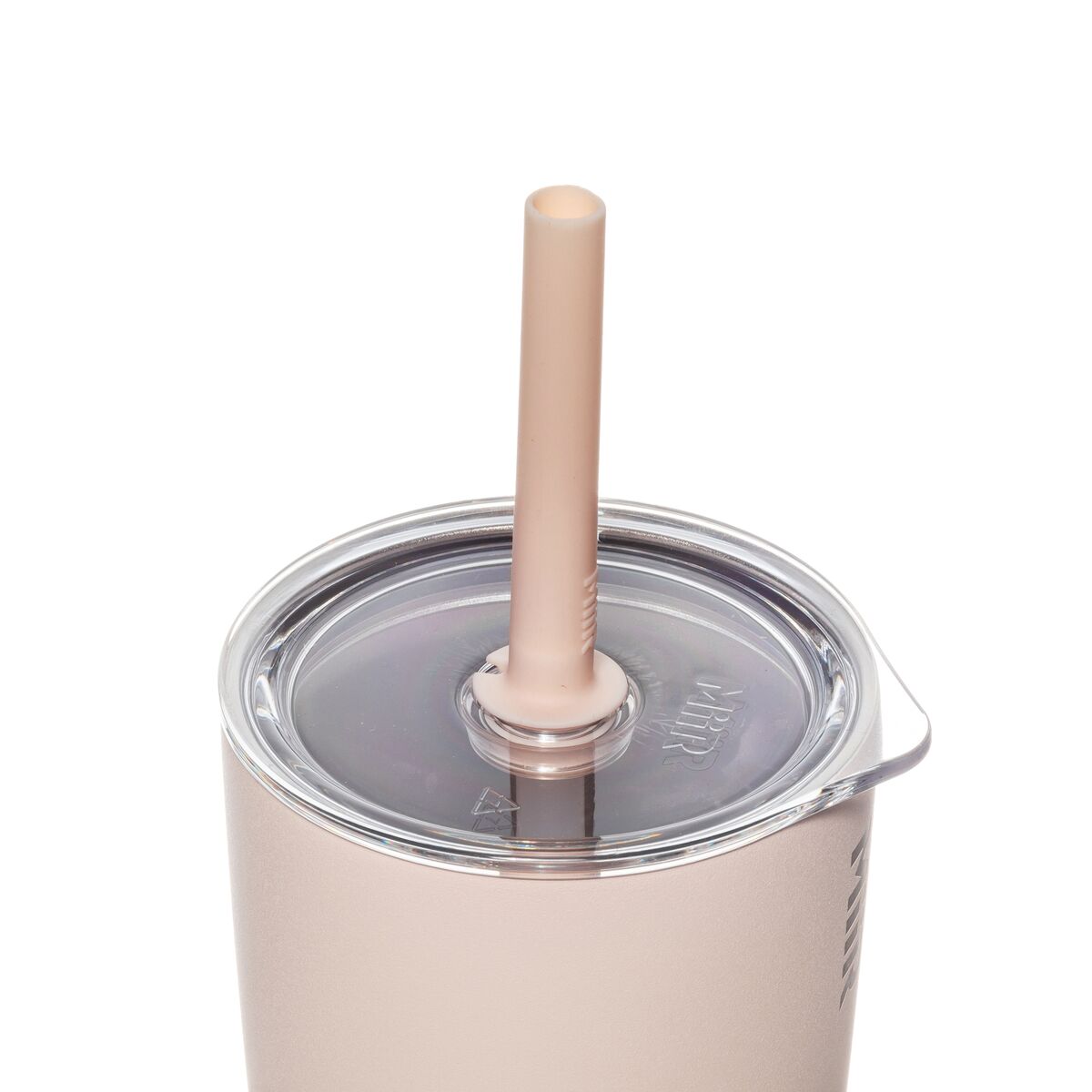 straw-tumbler-b7 WebPDP-16oz_Straw_Tumbler_Thousand_Hills_Pink_X2Studio__TUST2SV16204_Top.jpg