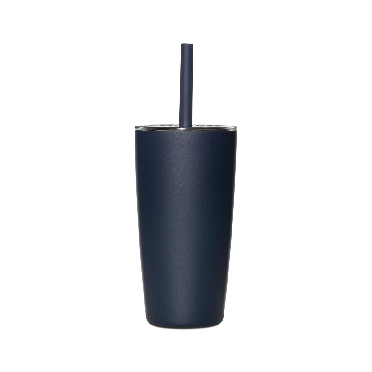straw-tumbler-b7 WebPDP-16oz_Straw_Tumbler_Tidal_Blue_X2Studio__TUST2SV16215_180.jpg