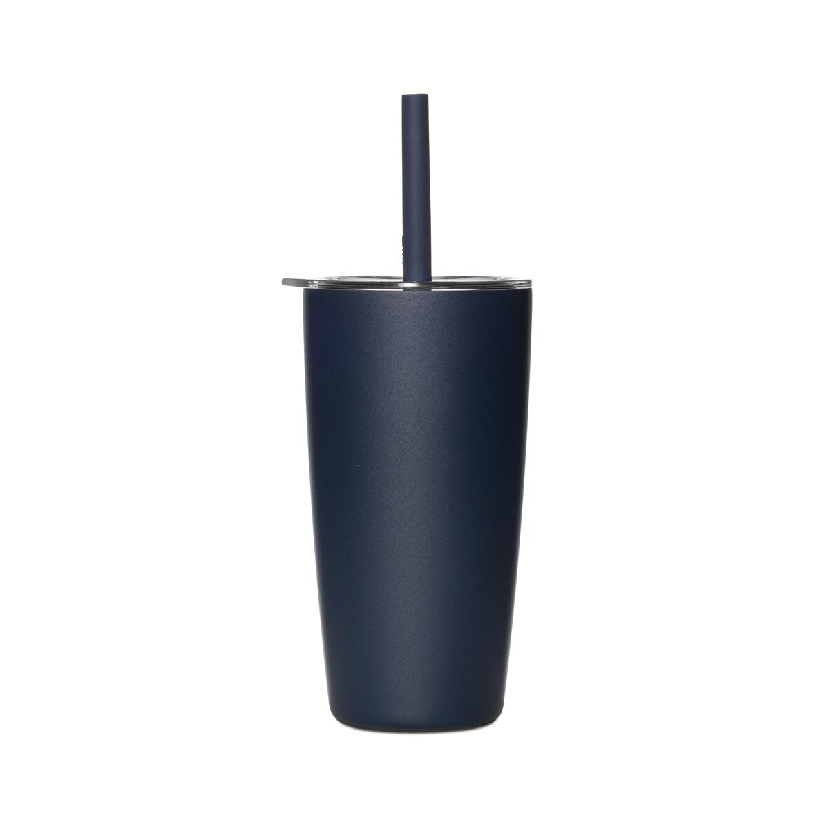 straw-tumbler-b7 WebPDP-16oz_Straw_Tumbler_Tidal_Blue_X2Studio__TUST2SV16215_270.jpg
