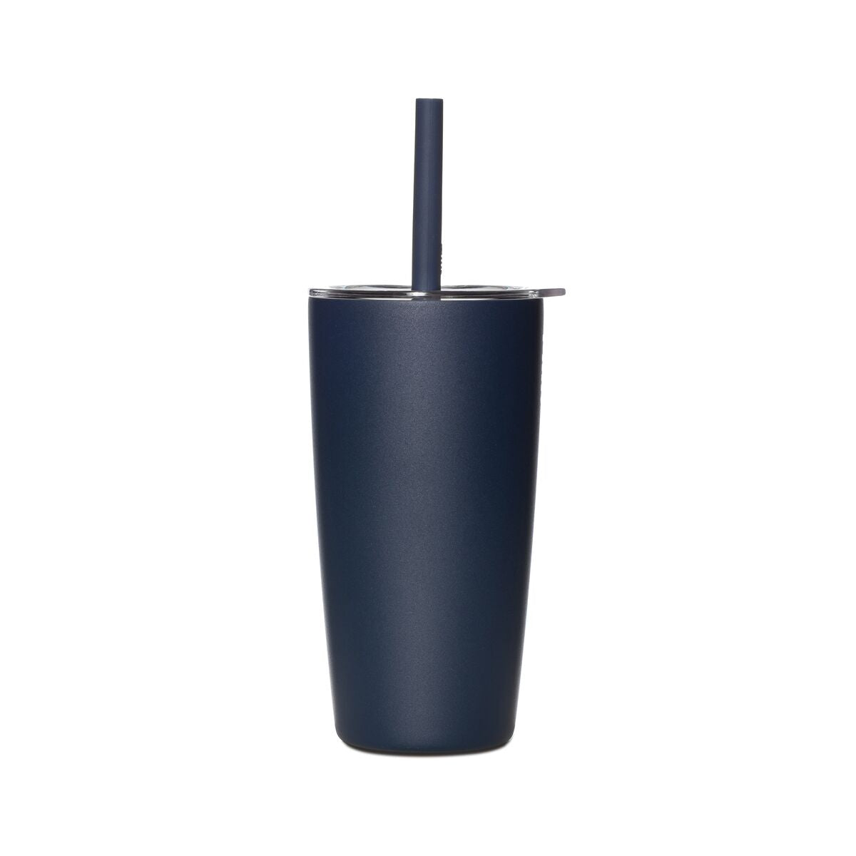 straw-tumbler-b7 WebPDP-16oz_Straw_Tumbler_Tidal_Blue_X2Studio__TUST2SV16215_90.jpg