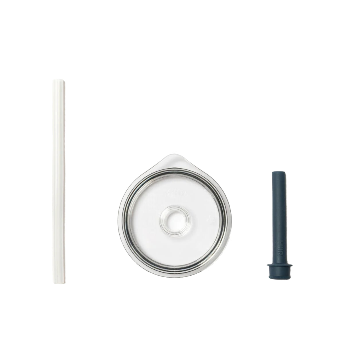 straw-tumbler-b7 WebPDP-16oz_Straw_Tumbler_Tidal_Blue_X2Studio__TUST2SV16215_Flat.jpg