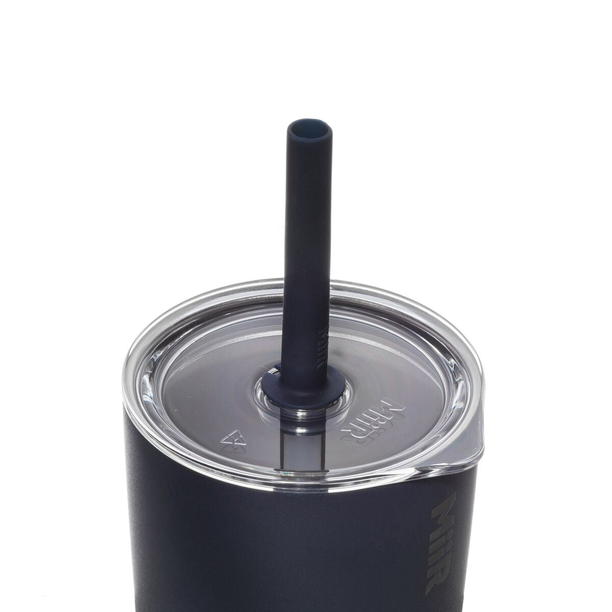 straw-tumbler-b7 WebPDP-16oz_Straw_Tumbler_Tidal_Blue_X2Studio__TUST2SV16215_Top.jpg