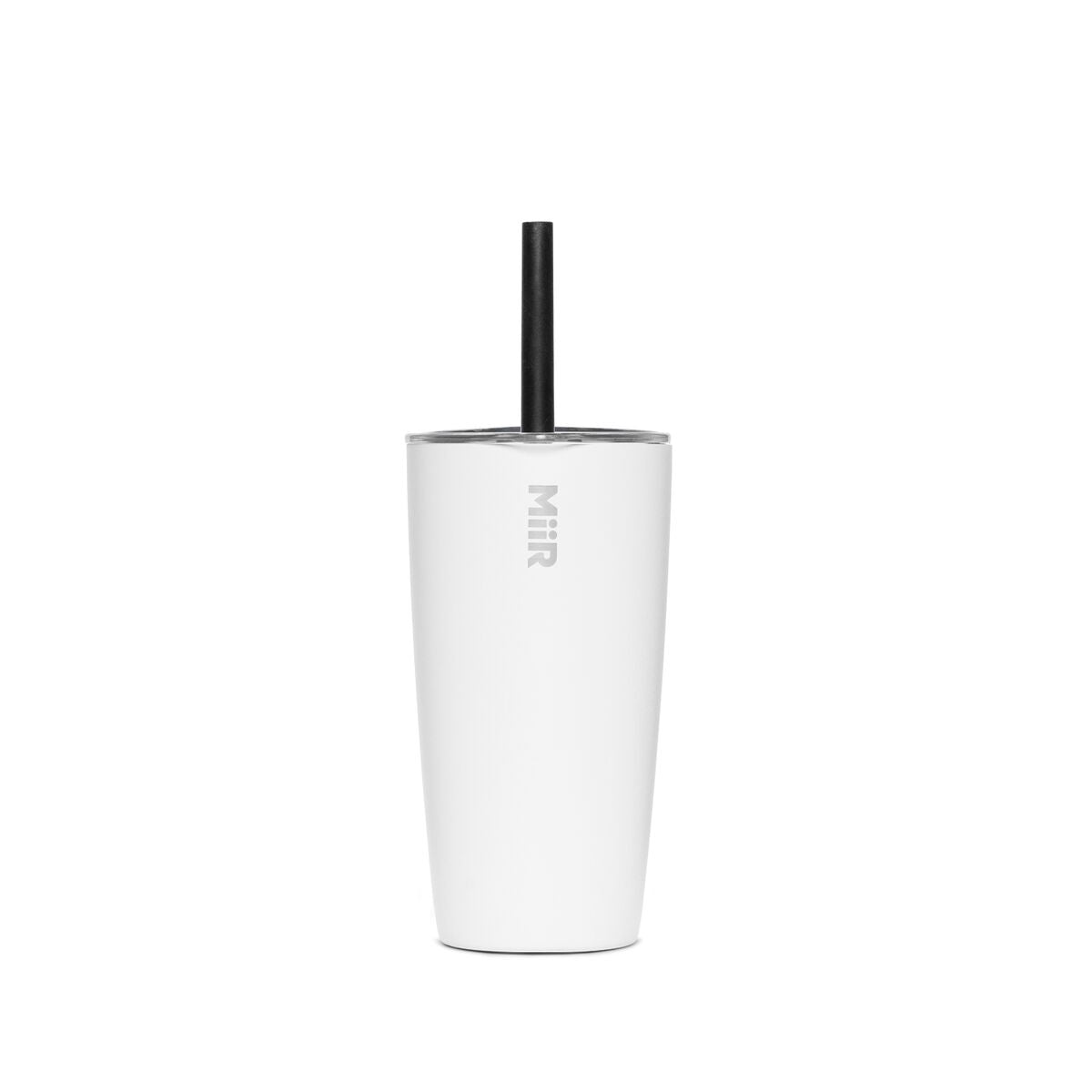 straw-tumbler-b7 WebPDP-16oz_Straw_Tumbler_White_Studio_0822_Front.jpg