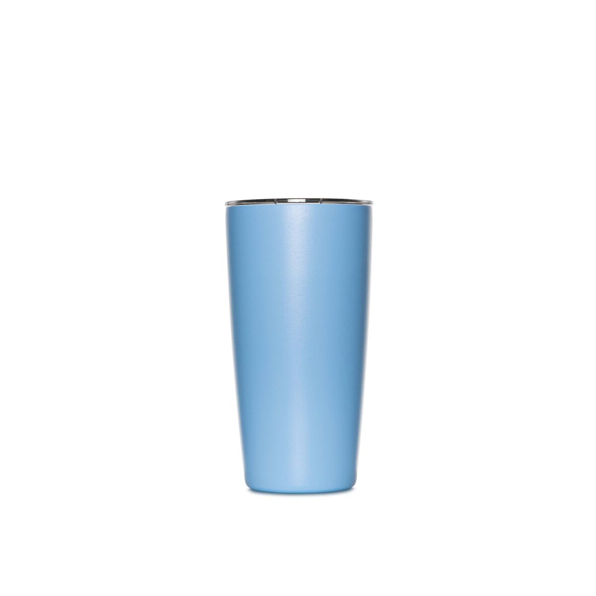 tumbler-t0 WebPDP-16oz_Tumbler_Altitude_Blue__TUSL2SV16229_X2Studio_180.jpg