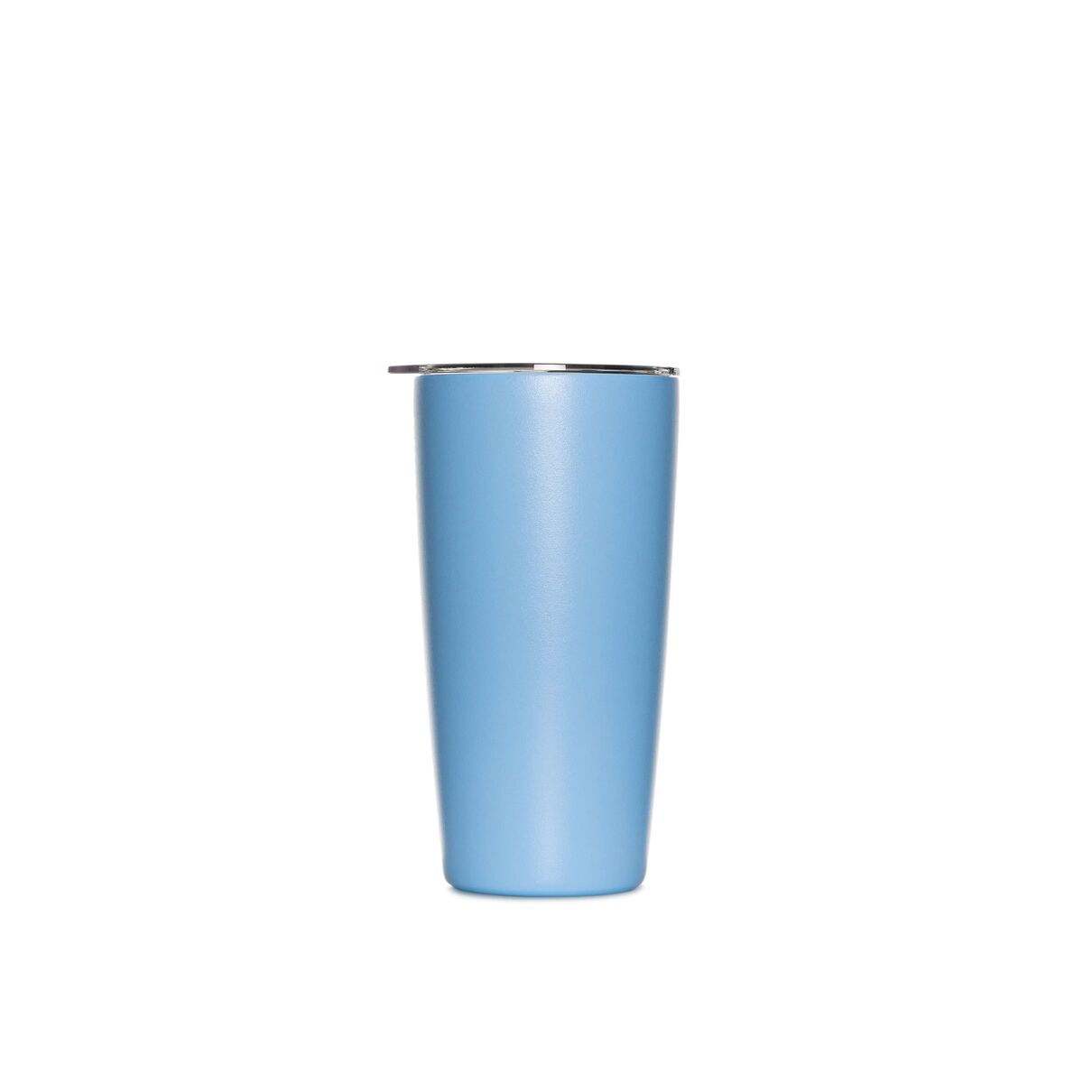 tumbler-t0 WebPDP-16oz_Tumbler_Altitude_Blue__TUSL2SV16229_X2Studio_270.jpg
