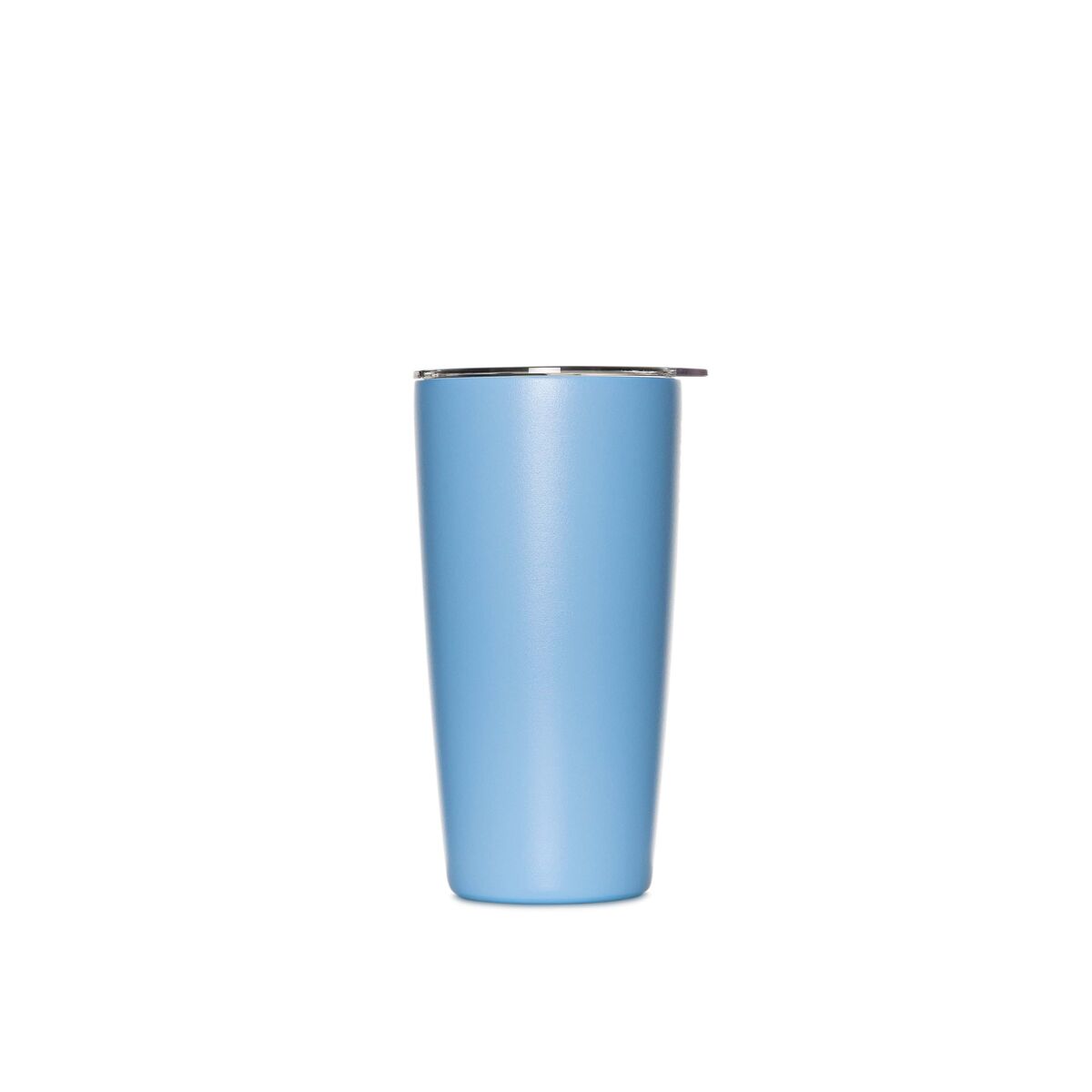 tumbler-t0 WebPDP-16oz_Tumbler_Altitude_Blue__TUSL2SV16229_X2Studio_90.jpg