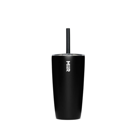 straw-tumbler-b7 WebPDP-16oz_Tumbler_Black_Press_Fit_Straw_Lid_Studio_Front.jpg