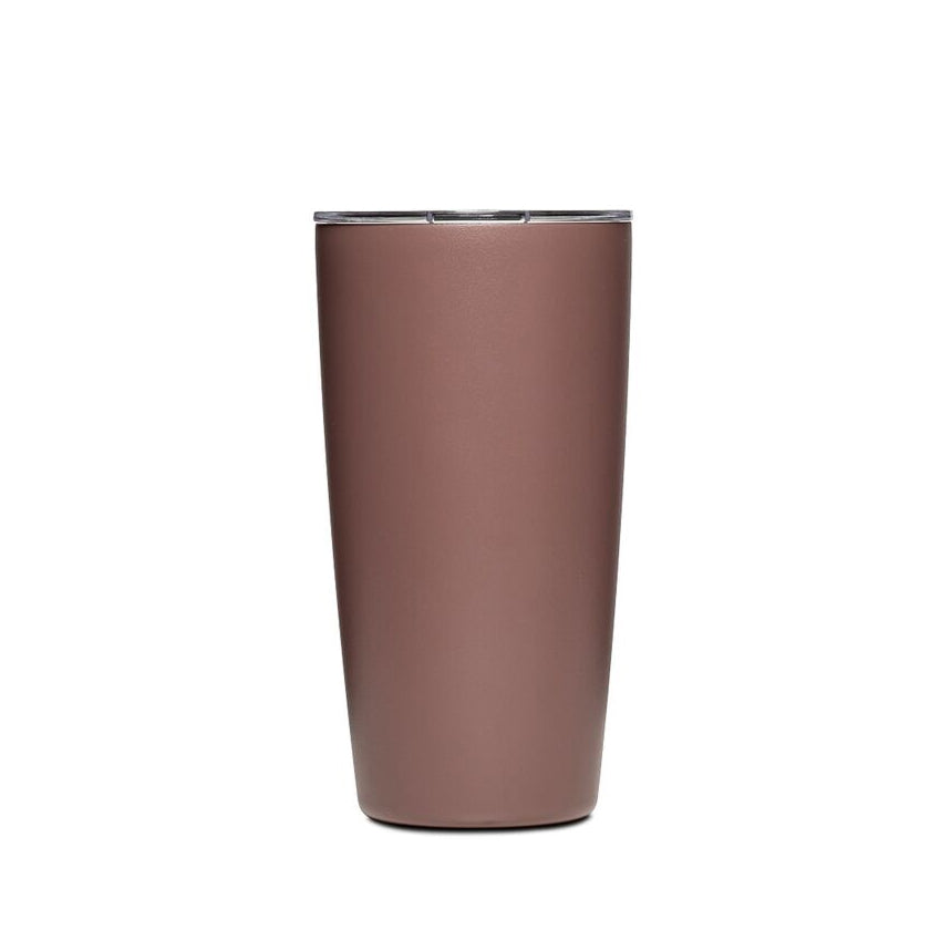 tumbler-t0 WebPDP-16oz_Tumbler_Cedar_Brown_X2Studio__TUSL2SV16231_180.jpg