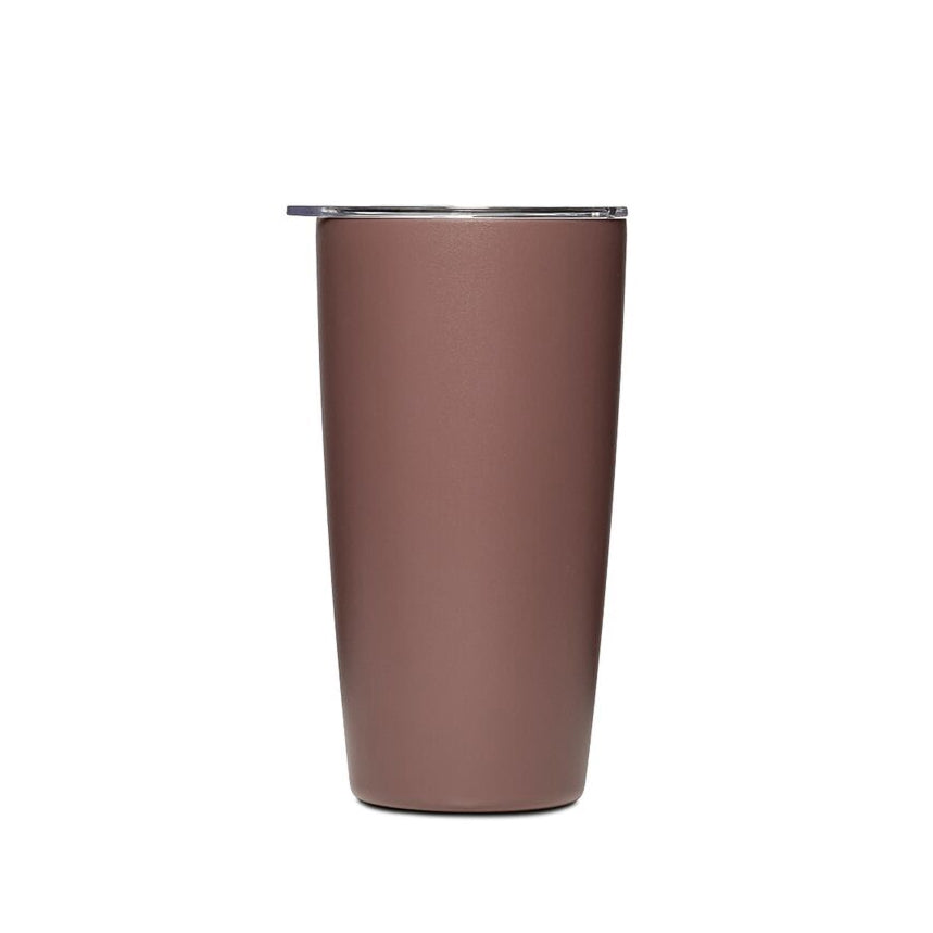 tumbler-t0 WebPDP-16oz_Tumbler_Cedar_Brown_X2Studio__TUSL2SV16231_270.jpg
