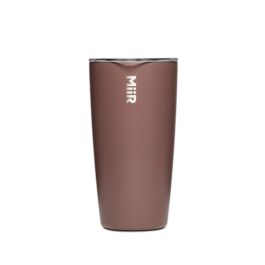 tumbler-t0 WebPDP-16oz_Tumbler_Cedar_Brown_X2Studio__TUSL2SV16231_360.jpg