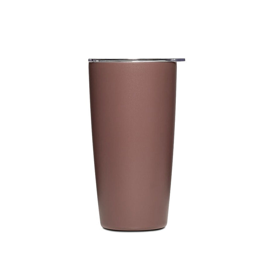 tumbler-t0 WebPDP-16oz_Tumbler_Cedar_Brown_X2Studio__TUSL2SV16231_90.jpg