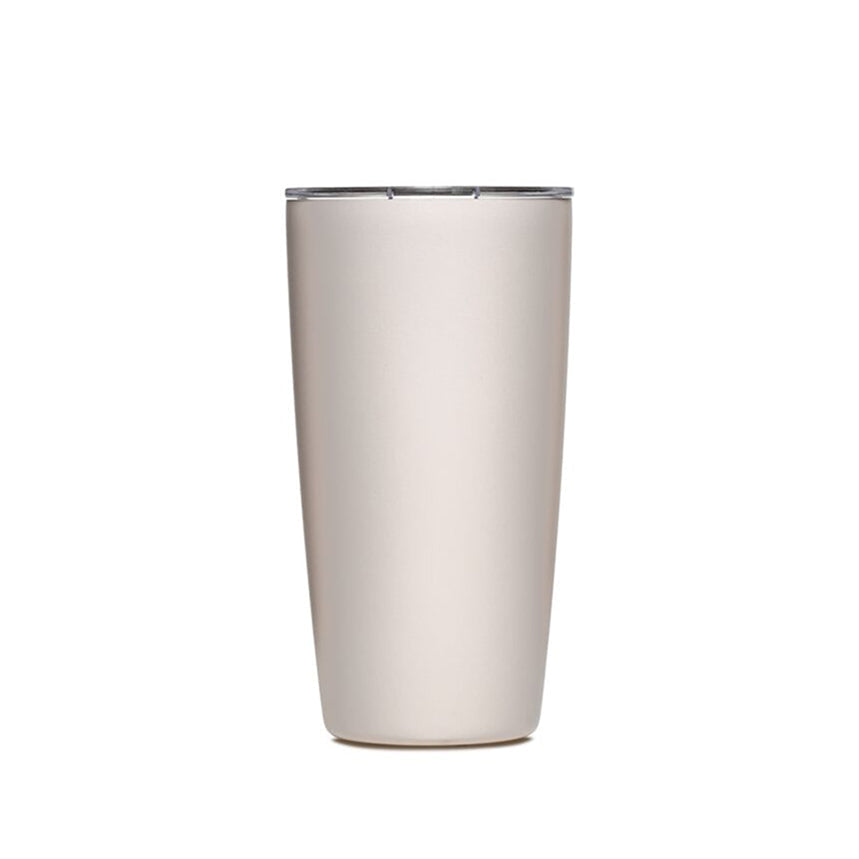 tumbler-t0 WebPDP-16oz_Tumbler_Feather_Gray_X2Studio__TUSL2SV16232_180.jpg