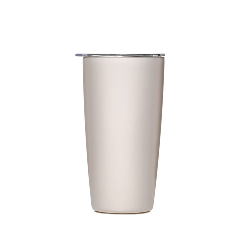 tumbler-t0 WebPDP-16oz_Tumbler_Feather_Gray_X2Studio__TUSL2SV16232_270.jpg