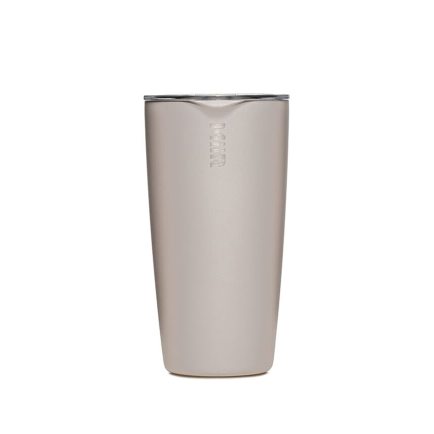 tumbler-t0 WebPDP-16oz_Tumbler_Feather_Gray_X2Studio__TUSL2SV16232_360.jpg