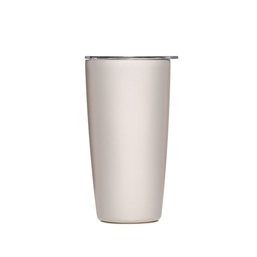 tumbler-t0 WebPDP-16oz_Tumbler_Feather_Gray_X2Studio__TUSL2SV16232_90.jpg