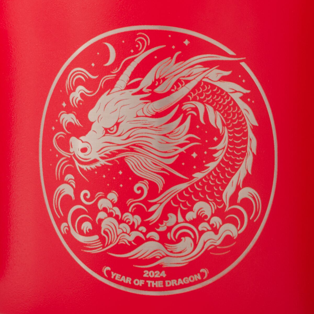 2024-lunar-new-year-camp-cup-i2 WebPDP-2024_Lunar_New_Year_12oz_Camp_Cup_Cascara_Studio_Harper_Studios_1023_3__CCU1SV12412.jpg