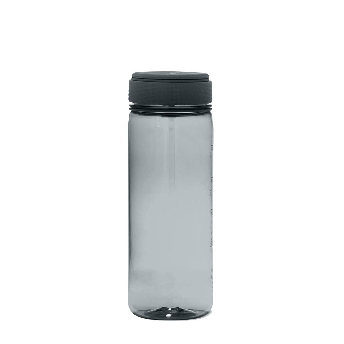 everywhere-bottle-f5 WebPDP-20oz_Everywhere_Bottle_Basal_Gray_Studio__EWB1PN20202_180_SC_5.jpg