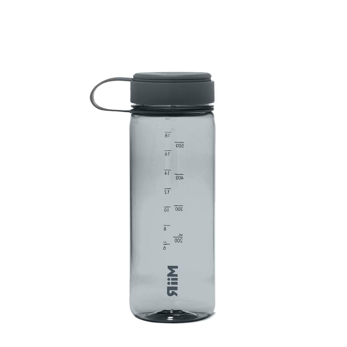 everywhere-bottle-f5 WebPDP-20oz_Everywhere_Bottle_Basal_Gray_Studio__EWB1PN20202_270_SC_5.jpg