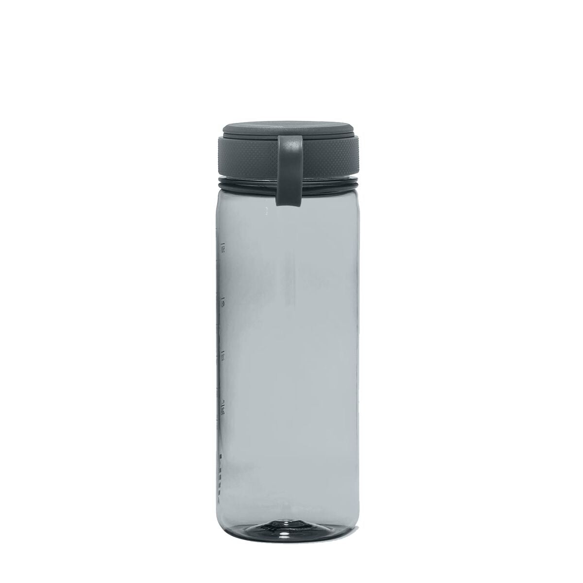 everywhere-bottle-f5 WebPDP-20oz_Everywhere_Bottle_Basal_Gray_Studio__EWB1PN20202_360_SC_5.jpg