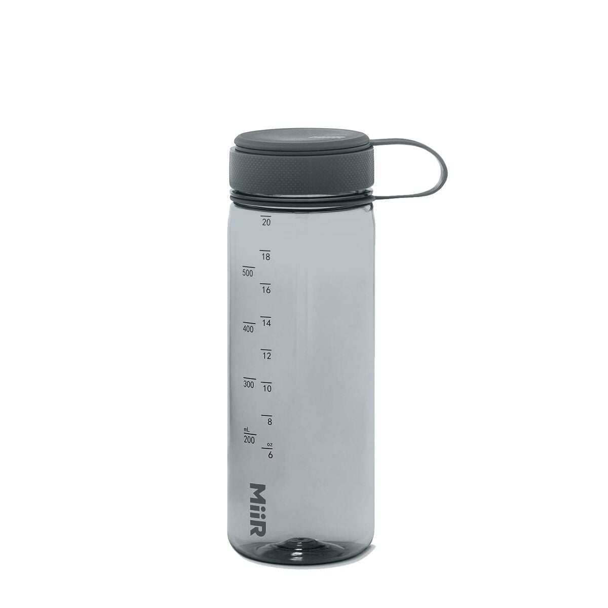 everywhere-bottle-f5 WebPDP-20oz_Everywhere_Bottle_Basal_Gray_Studio__EWB1PN20202_Front_SC_5.jpg