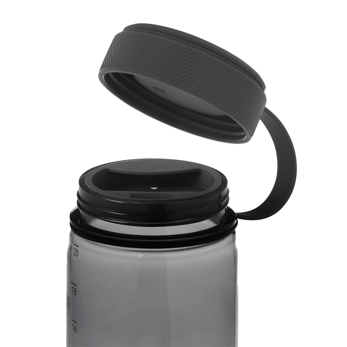 everywhere-splash-guard-j0 WebPDP-20oz_Everywhere_Bottle_Basal_Gray_Studio__EWBSPL00202_TopInsert.jpg