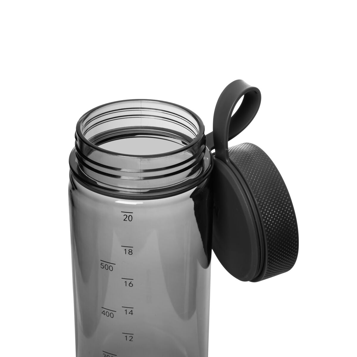everywhere-bottle-f5 WebPDP-20oz_Everywhere_Bottle_Basal__EWB1PN20202_X2Studio_TetherTwist2_SC_5.jpg